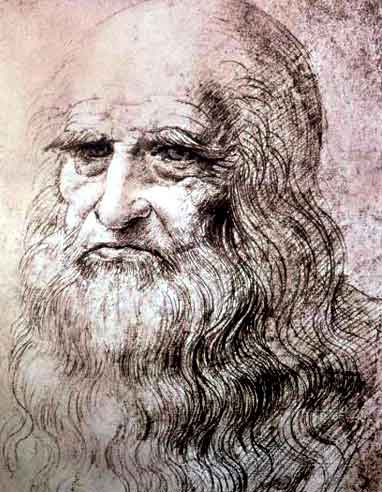 leonardo_da_vinci