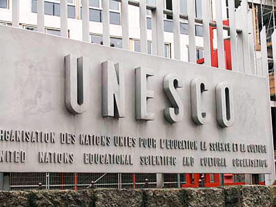 unesco1