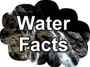 waterfacts
