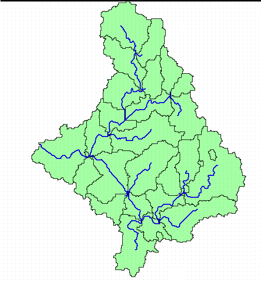 fig6