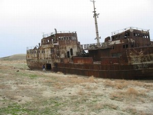 aral-sea-basin