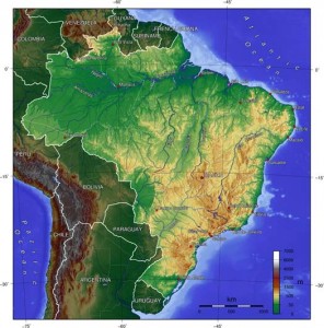 uruguay-and-brazil