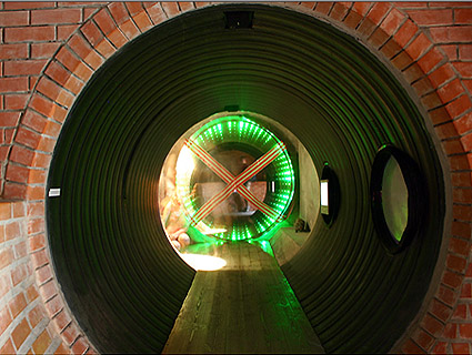 water_museum_kiev