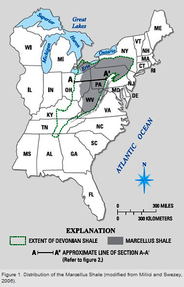 marcellus-shale-map