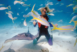 marinebio
