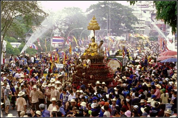 songkran_festival_thailand-3