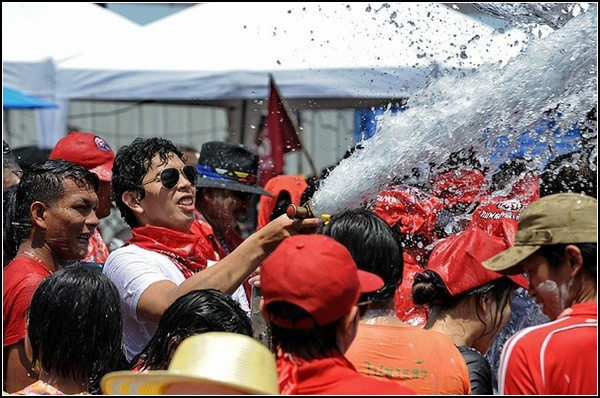 songkran_festival_thailand-4