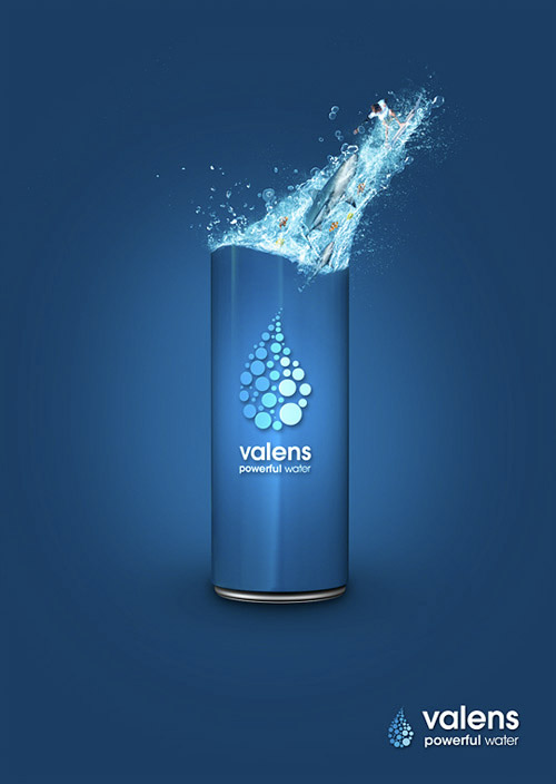 Valens-Energy-Drink