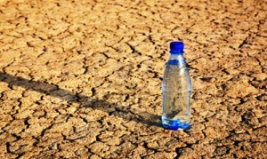 Creates-self-filling-water-bottle-prototype