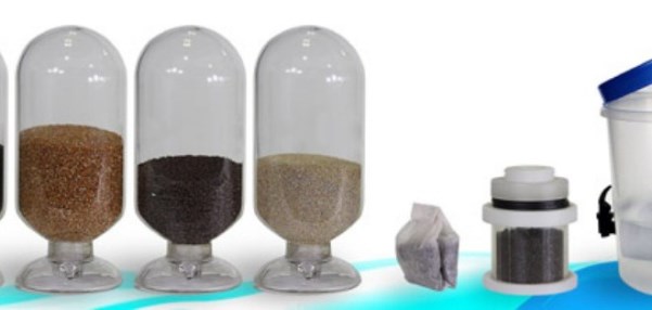 New-portable-water-filter-uses-nanoparticles-to-remove-pollutants-02