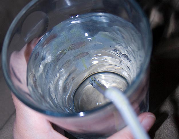 drinking-water-glass-straw