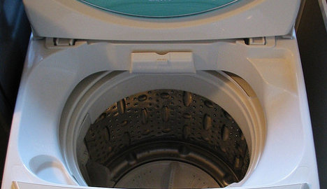 washing-machine02
