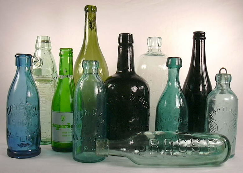 bottled-water-vintage-bottles-blm