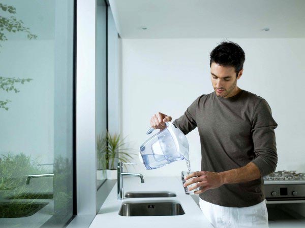 filtered-water
