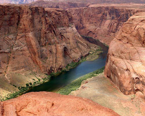 gall_coloradoriver