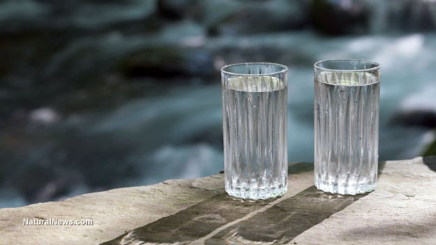 Two-Water-Glasses-Outside-Spring-Filter