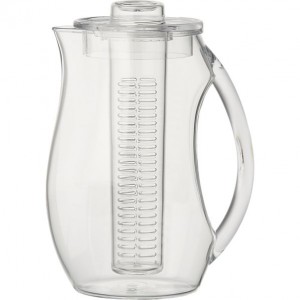 acrylic-infusion-pitcher