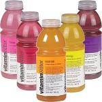 vitamin-water