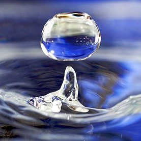 Water_drop