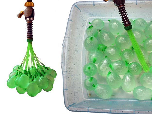 ht_water_balloon_invention