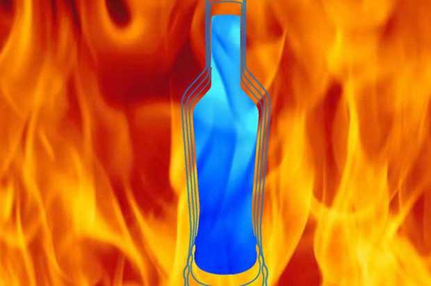 when_my_first_love_went_up_in_flames