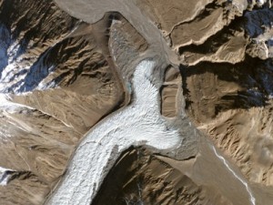 yazghil-glacier-thumb