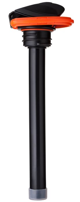 vapurmicrofilter-2