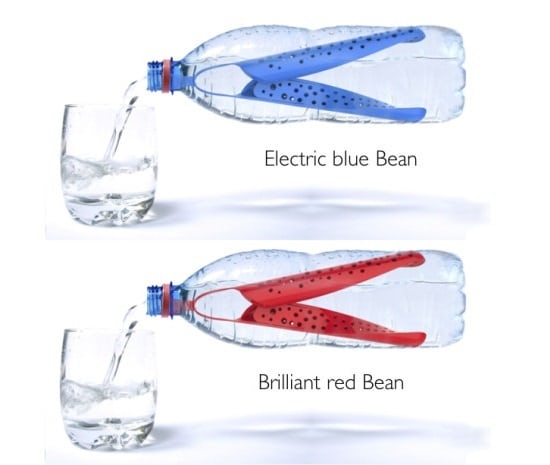 waterbean-water-bottles-1