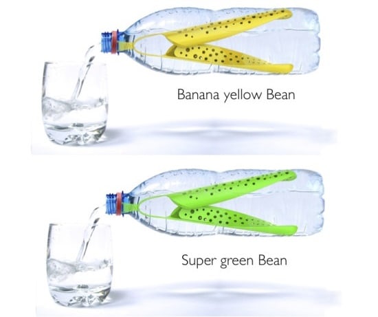 waterbean-water-bottles-2