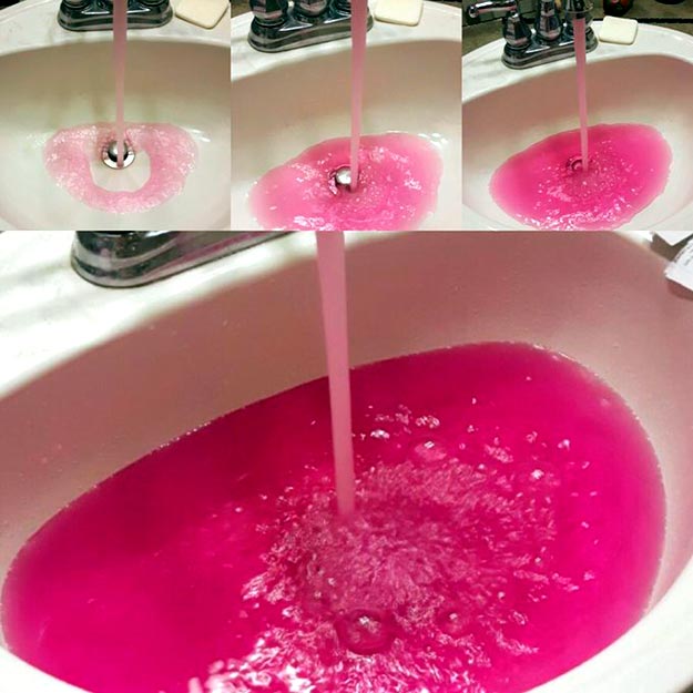 http://www.cawater-info.net/all_about_water/en/wp-content/uploads/2020/01/pink-water-0.jpg