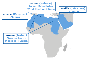 arab_states