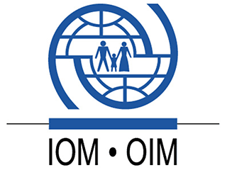 iom_logo