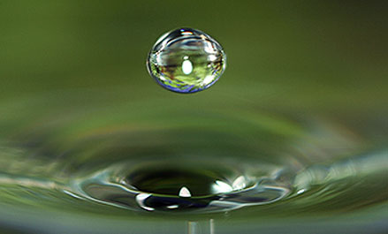 water_drop