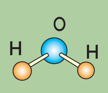 molekula_vody