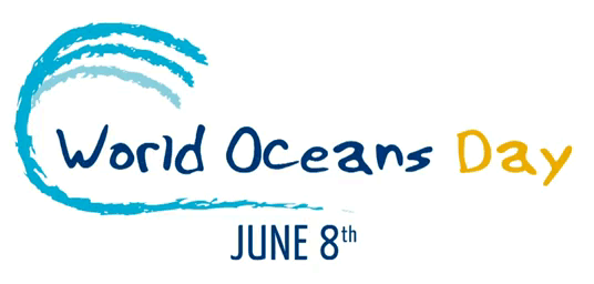 http://www.cawater-info.net/all_about_water/wp-content/uploads/2012/06/World-Oceans-Day3.png