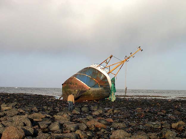 shipwreck-at-cairnbulg-point