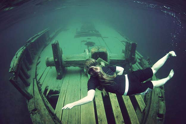 tobermory-shipwreck