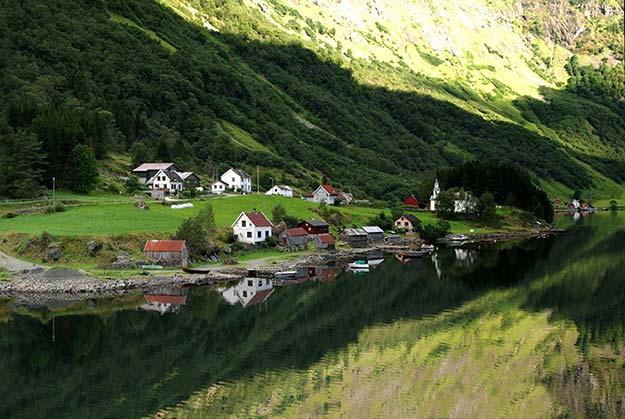 Sognefjorden3