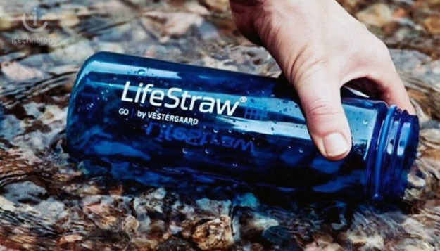 LifeStraw1
