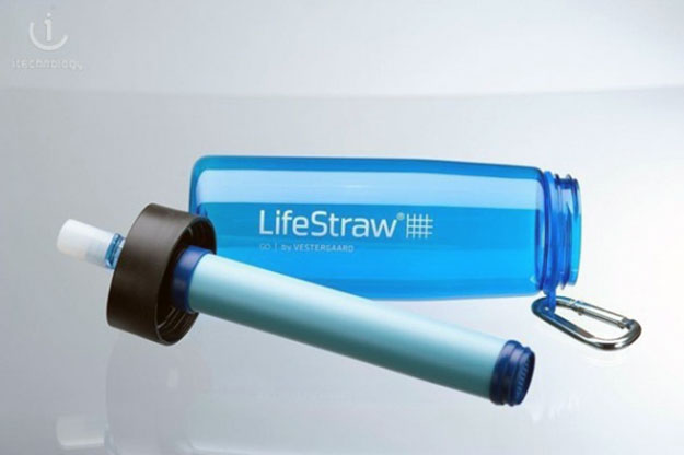 LifeStraw2