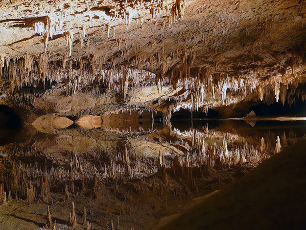 luray-caverns