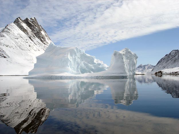 greenland-aisbergi