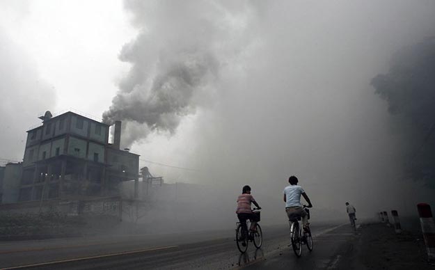 China_pollution14