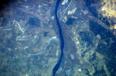 ukraine-dnepr-river-agr.-ingulets-river.jpg