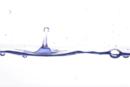 water_01.jpg