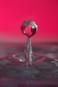 water_02.jpg