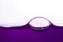 water_05.jpg