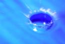 water_06.jpg