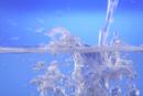 water_07.jpg