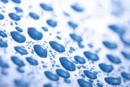water_08.jpg